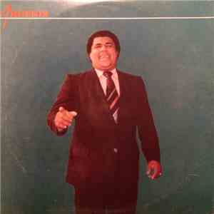 Argenis Carruyo Con El Grupo K´Nela - Argenis Carruyo Con El Grupo K´Nela album