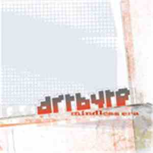 Artbyte - Mindless Era album
