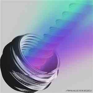 Ascidzz - Kvordair [Deluxe Version] album
