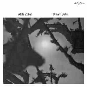 Attila Zoller - Dream Bells album