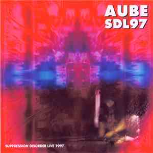 Aube - SDL97 album