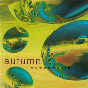 Autumn  - Oceanworld album