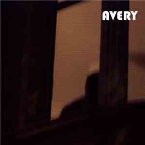 AYE-AMS - Avery album