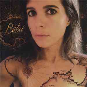 Babet - Drôle D'Oiseau album