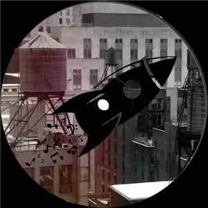 Baikonur Recordings - Duke Of New York album