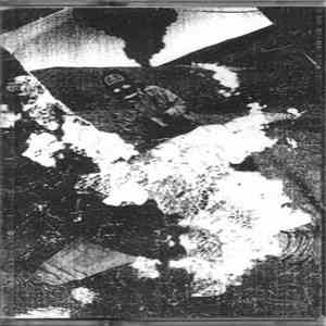 Bean Expansion / Thousand Year Frog - Split album