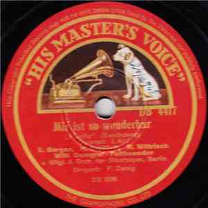 Beethoven - Fidelio album