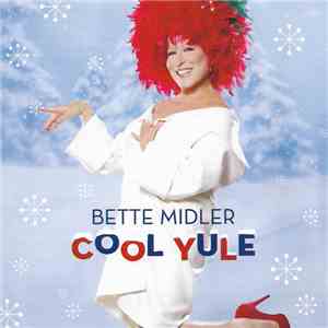 Bette Midler - Cool Yule album