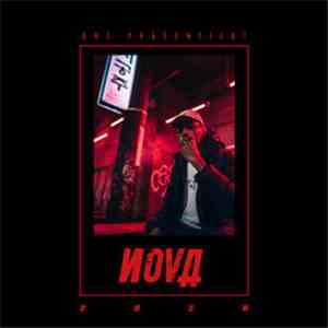 Big Pat  - Nova album
