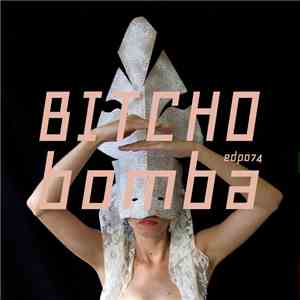Bitcho  - Bomba album