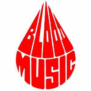 Blatta & Inesha - Low Will Tear Us Apart / East Side album