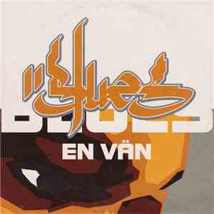 Blues - En Vän album