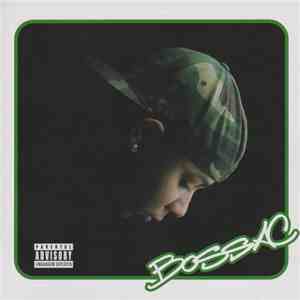 Boss AC - Ritmo, Amor E Palavras album