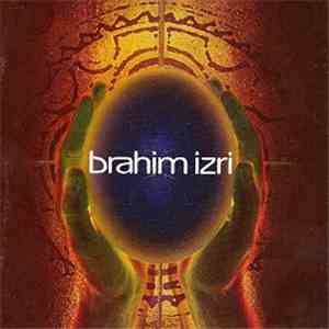 Brahim Izri - Brahim Izri album