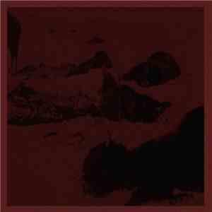 Brent Gunn - In The Valley Of Dead Buffalo album