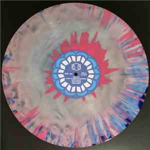 Brother O'Brother - Show Pony album