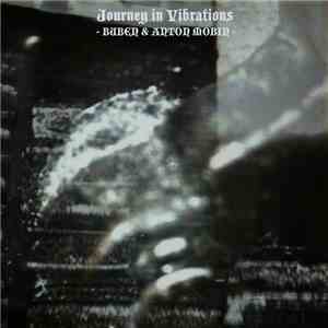 Buben & Anton Mobin - Journey In Variations album