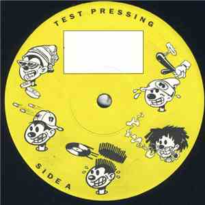 Byron Stingily - Get Up (The New York Underground Remixes By Mateo & Matos And Jason Jinx) album