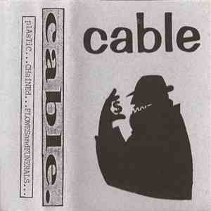 Cable  - Demo album