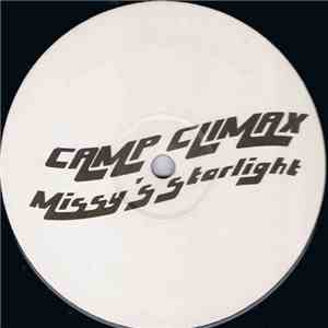 Camp Climax - Missy's Starlight album
