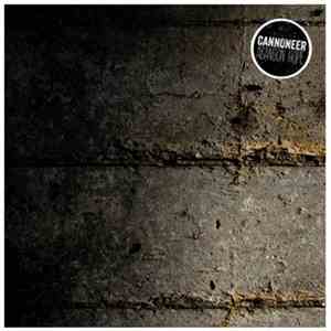Cannoneer - Abandon Hope album