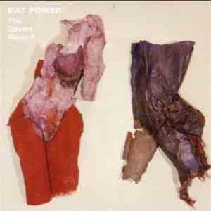 Cat Power - The Covers Record album