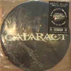 Cataract - Cataract album