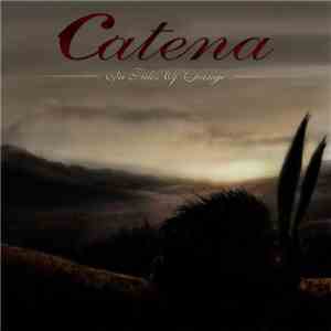 Catena - In Tides Of Change album