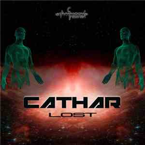 Cathar - Lost album