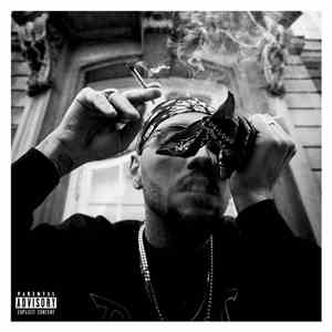 CE$  - All In album