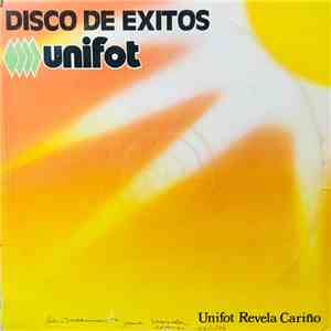 Celia Cruz con: Willie Colón / Pete Rodriguez - A Papa / Catalina La O album