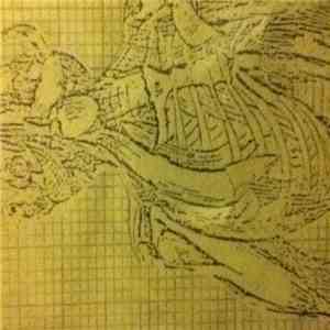 Cephalic Index - 87 Trophies album
