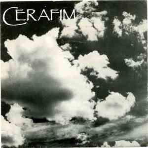 Cerafim - Friends Forever album