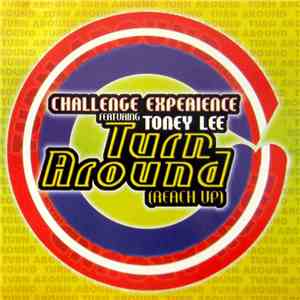 Challenge Experience - Turn Around (Reach Up) album