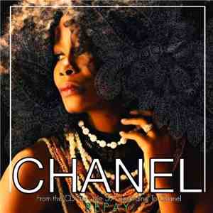 Chanel - Repay album