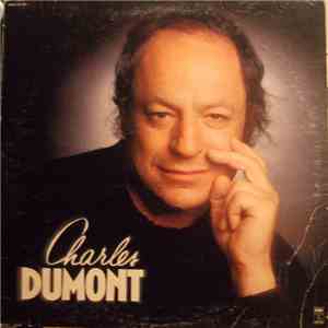 Charles Dumont - Les Amours Impossibles album
