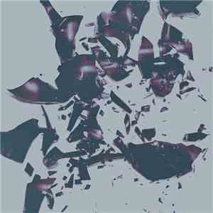 Chasms  - On The Legs Of Love Purified album