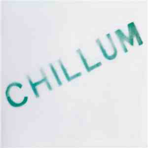 Chillum  - Chillum album