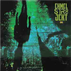 Chmcl Str8jckt - RMX album