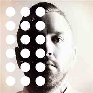 City And Colour - The Hurry And The Harm album