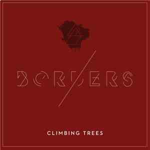 Climbing Trees - Borders album