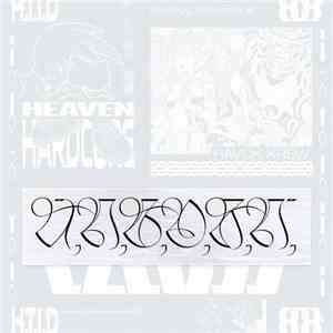 Clouds  - HTID: Heaven-Sent Tekno Impakting Dancefloors, Or Hardcore Till I Die album