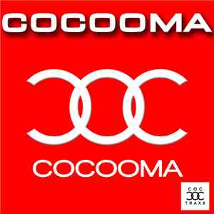 Cocooma - Cocooma album