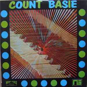 Count Basie - Les Géants Du Jazz album