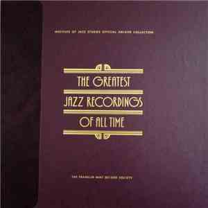 Count Basie, Woody Herman, Stan Kenton - Big Band Jazz Masters album
