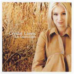 Crystal Lewis - La Colección album