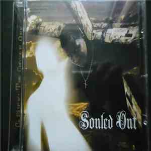 C-Sick ; The Chosen One - Souled Out album