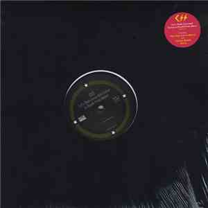 CSS - Let's Make Love And Listen To Death From Above album