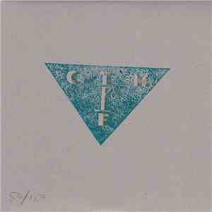 CTMF - By Land Sea And Sky album