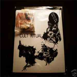 Cult Ritual - Cult Ritual album